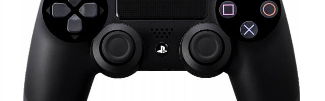 The 5 Greatest Innovations in Gaming Controllers