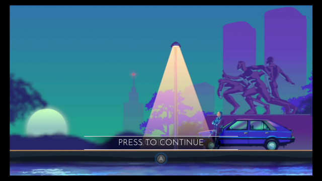 vlcsnap 2020 12 20 10h32m44s779