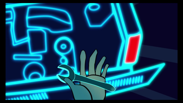 vlcsnap 2020 12 20 10h36m58s539