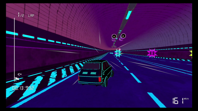 vlcsnap 2020 12 20 10h38m01s085