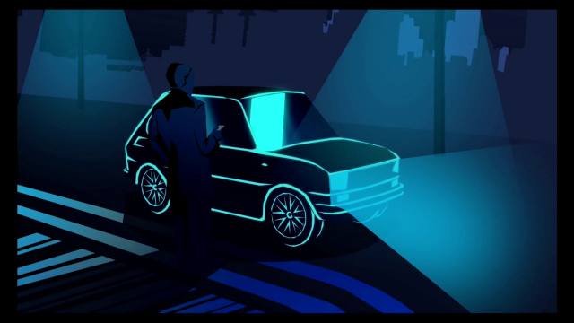 vlcsnap 2020 12 20 10h39m38s655