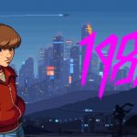 Advent Extravaganza 2020 - 22nd December