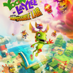 Advent Extravaganza 2020 - 24th December