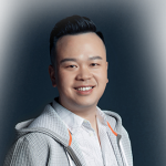 Lin Qi, CEO of Yoozoo Games, Found Dead on Christmas Day, Suspected Poisoned