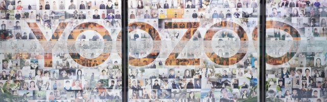 Lin Qi, CEO of Yoozoo Games, Found Dead on Christmas Day, Suspected Poisoned