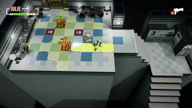 vlcsnap 2020 12 28 19h26m56s118