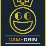 GameGrin's Game of the Year 2020