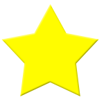 12 Games of Christmas - Days One to Six