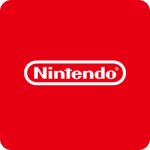 Great Games in the Nintendo Sale