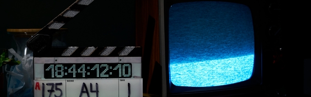 Resident Evil Reboot Movie Has Finished Shooting