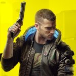 CD Projekt Responds to Class Action Lawsuit