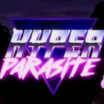 Hyper Parasite Review