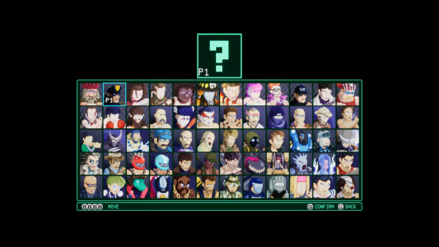 HyperParasite 2020 12 27 4 19 39 PM