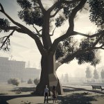 Know by Heart - A Tale of Friendship and Loss in Post-Soviet Russia