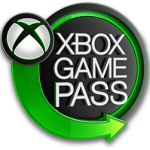 New Titles Announced for Game Pass in January 2021