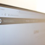 Twitter’s New Gaming Feature Proves Browser Gaming is Still Thriving