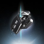 Mad Catz Unveils the R.A.T. DWS Wireless Gaming Mouse