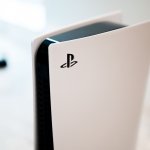 New PS5: What Games To Expect in 2021