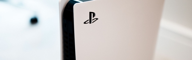 New PS5: What Games To Expect in 2021