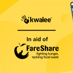 Developer Kwalee Donating Profits to Tackle UK Child Food Poverty