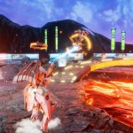 Override 2: Super Mech League Review