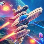 Habroxia 2 is Keeping the PS Vita Alive in 2021