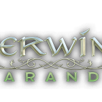 Neverwinter Announces the First Episode of its "Sharandar" Expansion