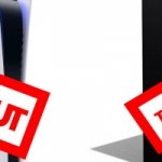 Being in the Last Generation