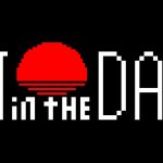 Shot in the Dark Launch Date Trailer