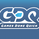 Awesome Games Done Quick 2021 Raises Over $2.75 Million for Charity