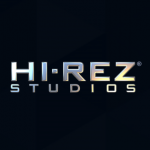 Hi-Rez Studios Announces its 2021 Content Update Plans