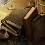 Bethesda Announces an All-New Indiana Jones Game