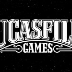 Lucasfilm Revives the "Lucasfilm Games" Brand