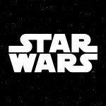 Lucasfilm Games Kicks Off a New Era of Star Wars Titles