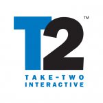 Take-Two Pull Out of Codemasters Acquisition