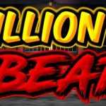 Billion Beat Launches on Steam Early Access