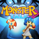 Majesco Entertainment Re-Releasing DS Classic Monster Tale