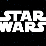 Ubisoft to Develop a Story-Driven Open-World Star Wars Game