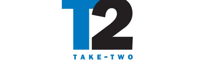 Take-Two Pull Out of Codemasters Acquisition