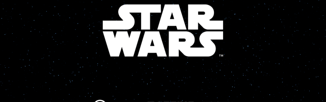 Ubisoft to Develop a Story-Driven Open-World Star Wars Game