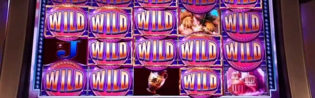 Biggest Winners in Online Games