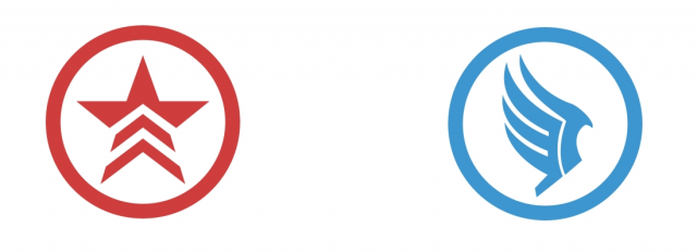 Mass Effect Paragon and Renegade Featured Image