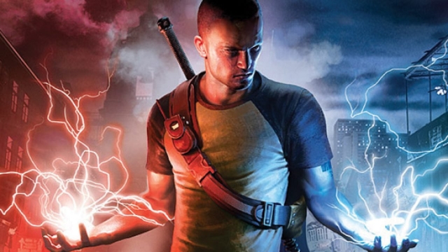 infamous quiz.original