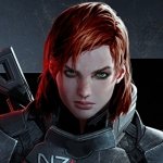 I Don't Want To Be A Hero