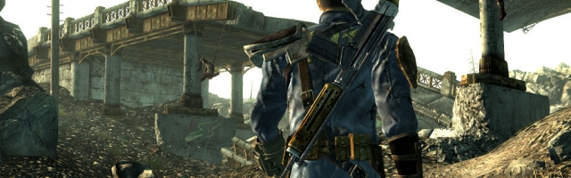 I Don't Want To Be A Hero