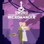 Sword of the Necromancer's Shadow of the Colossus Inspiration Revealed in Dev Diary