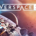 EVERSPACE 2 Takes Off into Early Access