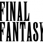 Where to Start: Final Fantasy