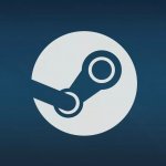 Steam: 2020 in Review
