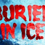 Buried in Ice - An Unofficial Videogame Adaptation of John Carpenter's "The Thing"